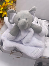 Load image into Gallery viewer, Elephant and Bubbles Gift Set