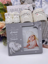 Load image into Gallery viewer, Baby Girl Dream Big Hamper

