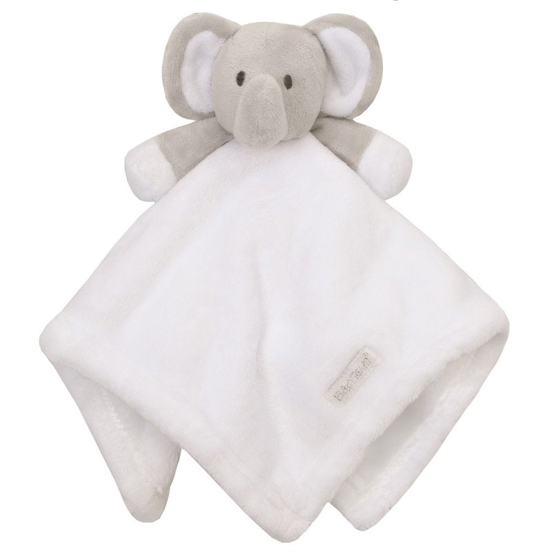 Elephant Comforter