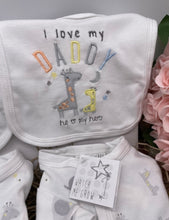 Load image into Gallery viewer, Twin Baby Hamper