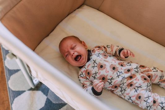 Newborn Gift Essentials: What Every New Parent Actually Needs