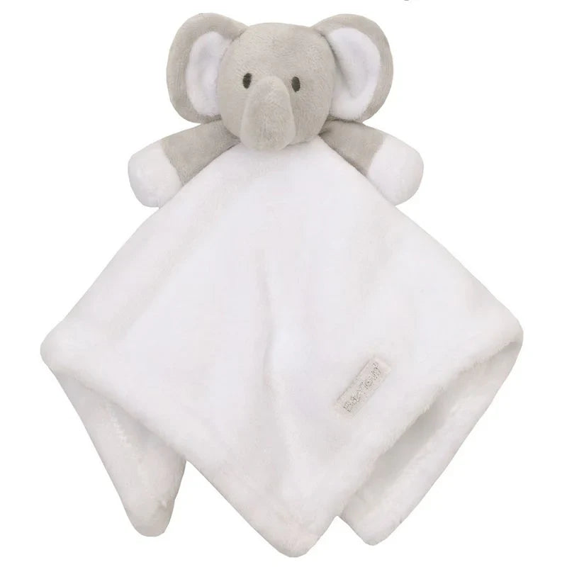 Baby Blankets & Comforters