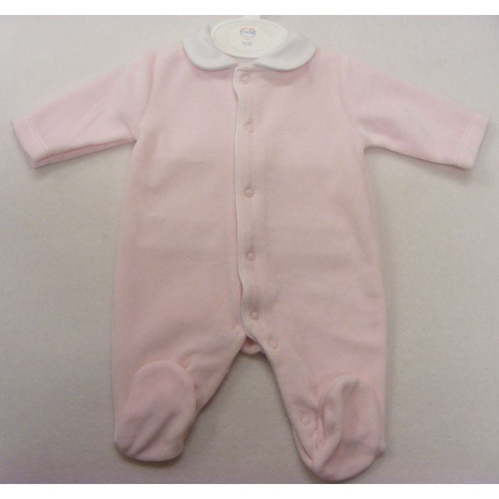 Angel wing baby girl Onesie