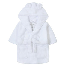 Load image into Gallery viewer, Dream big little one Dressing gown
