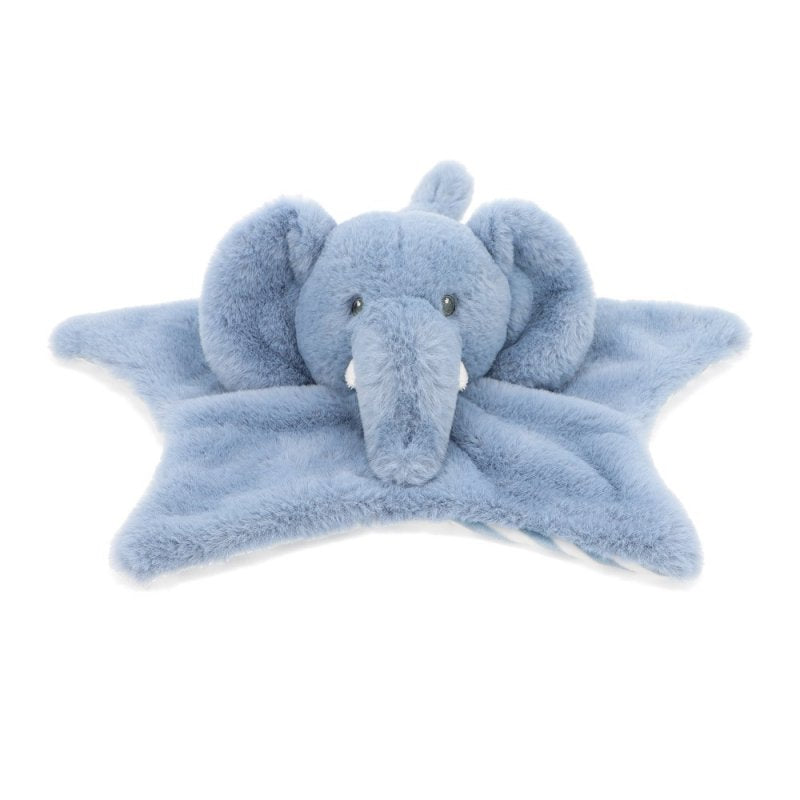 Elephant Comforter