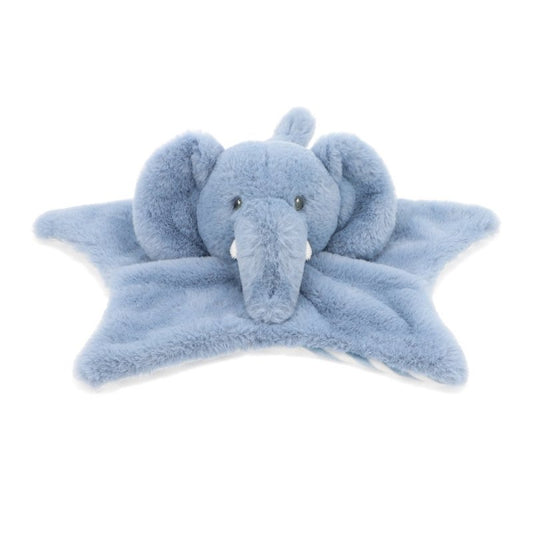 Elephant Comforter