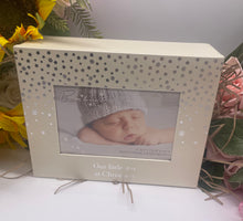 Load image into Gallery viewer, Christmas Keepsake Gift Box
