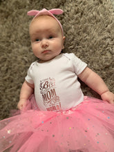 Load image into Gallery viewer, Baby Girl Tutu
