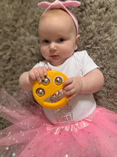 Load image into Gallery viewer, Baby Girl Tutu
