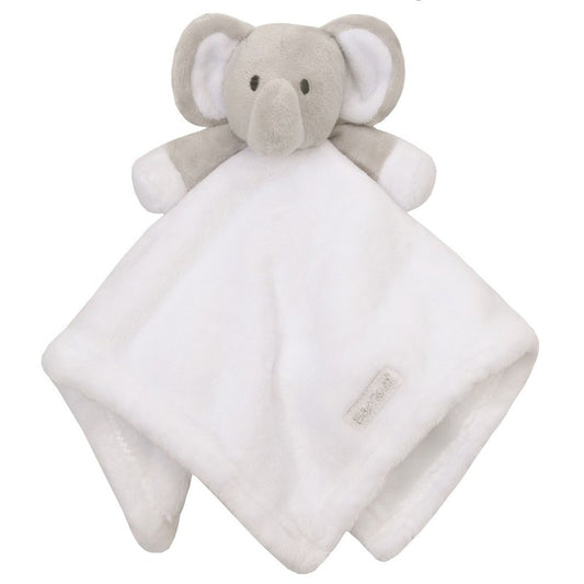 Elephant Comforter